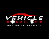 /public/logoimage/1544488738Vehicle Solutions.png